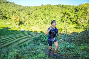 BIB: 
                            <button type="button" onclick="openModal(19347686)" class="btn btn-primary btn-sm float-right btn-popup" data-toggle="modal" data-target=".modal-high-quality">
                        <i class="fas fa-shopping-cart"></i> Add to Cart
                    </button>
                                            <button type="button" onclick="isThisMe(19347686, true)" class="btn btn-success btn-sm float-right btn-popup btn-isme hidden" data-toggle="tooltip" data-placement="bottom" title="นี่คือรูปของคุณใช่ไหม คลิกที่นี่เพื่อเอาเข้าอัลบั้ม">
                        <i class="fas fa-plus"></i> Add to album
                    </button>
                    <button type="button" onclick="isThisMe(19347686, false)" class="btn btn-warning btn-sm float-right btn-popup btn-isnotme hidden">
                        <i class="fas fa-ban"></i> Remove from album
                    </button>