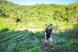 BIB: 
                            <button type="button" onclick="openModal(19348331)" class="btn btn-primary btn-sm float-right btn-popup" data-toggle="modal" data-target=".modal-high-quality">
                        <i class="fas fa-shopping-cart"></i> Add to Cart
                    </button>
                                            <button type="button" onclick="isThisMe(19348331, true)" class="btn btn-success btn-sm float-right btn-popup btn-isme hidden" data-toggle="tooltip" data-placement="bottom" title="นี่คือรูปของคุณใช่ไหม คลิกที่นี่เพื่อเอาเข้าอัลบั้ม">
                        <i class="fas fa-plus"></i> Add to album
                    </button>
                    <button type="button" onclick="isThisMe(19348331, false)" class="btn btn-warning btn-sm float-right btn-popup btn-isnotme hidden">
                        <i class="fas fa-ban"></i> Remove from album
                    </button>