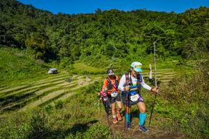 BIB: 3393
                            <button type="button" onclick="openModal(19344291)" class="btn btn-primary btn-sm float-right btn-popup" data-toggle="modal" data-target=".modal-high-quality">
                        <i class="fas fa-shopping-cart"></i> Add to Cart
                    </button>
                                            <button type="button" onclick="isThisMe(19344291, true)" class="btn btn-success btn-sm float-right btn-popup btn-isme hidden" data-toggle="tooltip" data-placement="bottom" title="นี่คือรูปของคุณใช่ไหม คลิกที่นี่เพื่อเอาเข้าอัลบั้ม">
                        <i class="fas fa-plus"></i> Add to album
                    </button>
                    <button type="button" onclick="isThisMe(19344291, false)" class="btn btn-warning btn-sm float-right btn-popup btn-isnotme hidden">
                        <i class="fas fa-ban"></i> Remove from album
                    </button>