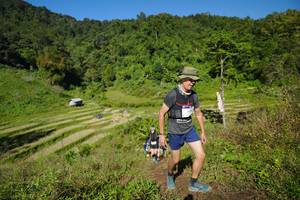 BIB: 
                            <button type="button" onclick="openModal(19080617)" class="btn btn-primary btn-sm float-right btn-popup" data-toggle="modal" data-target=".modal-high-quality">
                        <i class="fas fa-shopping-cart"></i> Add to Cart
                    </button>
                                            <button type="button" onclick="isThisMe(19080617, true)" class="btn btn-success btn-sm float-right btn-popup btn-isme hidden" data-toggle="tooltip" data-placement="bottom" title="นี่คือรูปของคุณใช่ไหม คลิกที่นี่เพื่อเอาเข้าอัลบั้ม">
                        <i class="fas fa-plus"></i> Add to album
                    </button>
                    <button type="button" onclick="isThisMe(19080617, false)" class="btn btn-warning btn-sm float-right btn-popup btn-isnotme hidden">
                        <i class="fas fa-ban"></i> Remove from album
                    </button>