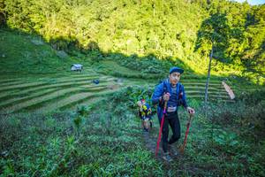 BIB: 
                            <button type="button" onclick="openModal(19347096)" class="btn btn-primary btn-sm float-right btn-popup" data-toggle="modal" data-target=".modal-high-quality">
                        <i class="fas fa-shopping-cart"></i> Add to Cart
                    </button>
                                            <button type="button" onclick="isThisMe(19347096, true)" class="btn btn-success btn-sm float-right btn-popup btn-isme hidden" data-toggle="tooltip" data-placement="bottom" title="นี่คือรูปของคุณใช่ไหม คลิกที่นี่เพื่อเอาเข้าอัลบั้ม">
                        <i class="fas fa-plus"></i> Add to album
                    </button>
                    <button type="button" onclick="isThisMe(19347096, false)" class="btn btn-warning btn-sm float-right btn-popup btn-isnotme hidden">
                        <i class="fas fa-ban"></i> Remove from album
                    </button>