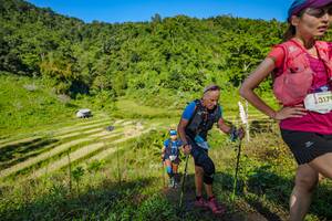 BIB: 3175
                            <button type="button" onclick="openModal(19350905)" class="btn btn-primary btn-sm float-right btn-popup" data-toggle="modal" data-target=".modal-high-quality">
                        <i class="fas fa-shopping-cart"></i> Add to Cart
                    </button>
                                            <button type="button" onclick="isThisMe(19350905, true)" class="btn btn-success btn-sm float-right btn-popup btn-isme hidden" data-toggle="tooltip" data-placement="bottom" title="นี่คือรูปของคุณใช่ไหม คลิกที่นี่เพื่อเอาเข้าอัลบั้ม">
                        <i class="fas fa-plus"></i> Add to album
                    </button>
                    <button type="button" onclick="isThisMe(19350905, false)" class="btn btn-warning btn-sm float-right btn-popup btn-isnotme hidden">
                        <i class="fas fa-ban"></i> Remove from album
                    </button>