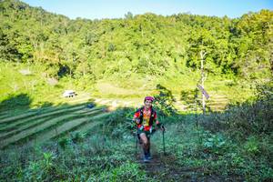 BIB: 
                            <button type="button" onclick="openModal(19348066)" class="btn btn-primary btn-sm float-right btn-popup" data-toggle="modal" data-target=".modal-high-quality">
                        <i class="fas fa-shopping-cart"></i> Add to Cart
                    </button>
                                            <button type="button" onclick="isThisMe(19348066, true)" class="btn btn-success btn-sm float-right btn-popup btn-isme hidden" data-toggle="tooltip" data-placement="bottom" title="นี่คือรูปของคุณใช่ไหม คลิกที่นี่เพื่อเอาเข้าอัลบั้ม">
                        <i class="fas fa-plus"></i> Add to album
                    </button>
                    <button type="button" onclick="isThisMe(19348066, false)" class="btn btn-warning btn-sm float-right btn-popup btn-isnotme hidden">
                        <i class="fas fa-ban"></i> Remove from album
                    </button>