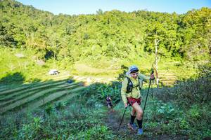 BIB: 
                            <button type="button" onclick="openModal(19348115)" class="btn btn-primary btn-sm float-right btn-popup" data-toggle="modal" data-target=".modal-high-quality">
                        <i class="fas fa-shopping-cart"></i> Add to Cart
                    </button>
                                            <button type="button" onclick="isThisMe(19348115, true)" class="btn btn-success btn-sm float-right btn-popup btn-isme hidden" data-toggle="tooltip" data-placement="bottom" title="นี่คือรูปของคุณใช่ไหม คลิกที่นี่เพื่อเอาเข้าอัลบั้ม">
                        <i class="fas fa-plus"></i> Add to album
                    </button>
                    <button type="button" onclick="isThisMe(19348115, false)" class="btn btn-warning btn-sm float-right btn-popup btn-isnotme hidden">
                        <i class="fas fa-ban"></i> Remove from album
                    </button>