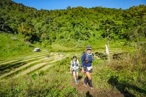 BIB: 
                            <button type="button" onclick="openModal(19351648)" class="btn btn-primary btn-sm float-right btn-popup" data-toggle="modal" data-target=".modal-high-quality">
                        <i class="fas fa-shopping-cart"></i> Add to Cart
                    </button>
                                            <button type="button" onclick="isThisMe(19351648, true)" class="btn btn-success btn-sm float-right btn-popup btn-isme hidden" data-toggle="tooltip" data-placement="bottom" title="นี่คือรูปของคุณใช่ไหม คลิกที่นี่เพื่อเอาเข้าอัลบั้ม">
                        <i class="fas fa-plus"></i> Add to album
                    </button>
                    <button type="button" onclick="isThisMe(19351648, false)" class="btn btn-warning btn-sm float-right btn-popup btn-isnotme hidden">
                        <i class="fas fa-ban"></i> Remove from album
                    </button>