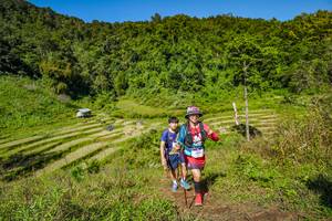 BIB: 
                            <button type="button" onclick="openModal(19344959)" class="btn btn-primary btn-sm float-right btn-popup" data-toggle="modal" data-target=".modal-high-quality">
                        <i class="fas fa-shopping-cart"></i> Add to Cart
                    </button>
                                            <button type="button" onclick="isThisMe(19344959, true)" class="btn btn-success btn-sm float-right btn-popup btn-isme hidden" data-toggle="tooltip" data-placement="bottom" title="นี่คือรูปของคุณใช่ไหม คลิกที่นี่เพื่อเอาเข้าอัลบั้ม">
                        <i class="fas fa-plus"></i> Add to album
                    </button>
                    <button type="button" onclick="isThisMe(19344959, false)" class="btn btn-warning btn-sm float-right btn-popup btn-isnotme hidden">
                        <i class="fas fa-ban"></i> Remove from album
                    </button>