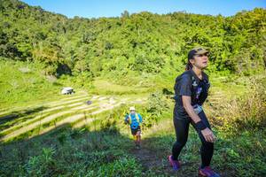 BIB: 
                            <button type="button" onclick="openModal(19349697)" class="btn btn-primary btn-sm float-right btn-popup" data-toggle="modal" data-target=".modal-high-quality">
                        <i class="fas fa-shopping-cart"></i> Add to Cart
                    </button>
                                            <button type="button" onclick="isThisMe(19349697, true)" class="btn btn-success btn-sm float-right btn-popup btn-isme hidden" data-toggle="tooltip" data-placement="bottom" title="นี่คือรูปของคุณใช่ไหม คลิกที่นี่เพื่อเอาเข้าอัลบั้ม">
                        <i class="fas fa-plus"></i> Add to album
                    </button>
                    <button type="button" onclick="isThisMe(19349697, false)" class="btn btn-warning btn-sm float-right btn-popup btn-isnotme hidden">
                        <i class="fas fa-ban"></i> Remove from album
                    </button>