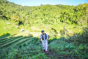 BIB: 
                            <button type="button" onclick="openModal(19348573)" class="btn btn-primary btn-sm float-right btn-popup" data-toggle="modal" data-target=".modal-high-quality">
                        <i class="fas fa-shopping-cart"></i> Add to Cart
                    </button>
                                            <button type="button" onclick="isThisMe(19348573, true)" class="btn btn-success btn-sm float-right btn-popup btn-isme hidden" data-toggle="tooltip" data-placement="bottom" title="นี่คือรูปของคุณใช่ไหม คลิกที่นี่เพื่อเอาเข้าอัลบั้ม">
                        <i class="fas fa-plus"></i> Add to album
                    </button>
                    <button type="button" onclick="isThisMe(19348573, false)" class="btn btn-warning btn-sm float-right btn-popup btn-isnotme hidden">
                        <i class="fas fa-ban"></i> Remove from album
                    </button>