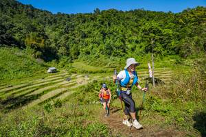 BIB: 
                            <button type="button" onclick="openModal(19345210)" class="btn btn-primary btn-sm float-right btn-popup" data-toggle="modal" data-target=".modal-high-quality">
                        <i class="fas fa-shopping-cart"></i> Add to Cart
                    </button>
                                            <button type="button" onclick="isThisMe(19345210, true)" class="btn btn-success btn-sm float-right btn-popup btn-isme hidden" data-toggle="tooltip" data-placement="bottom" title="นี่คือรูปของคุณใช่ไหม คลิกที่นี่เพื่อเอาเข้าอัลบั้ม">
                        <i class="fas fa-plus"></i> Add to album
                    </button>
                    <button type="button" onclick="isThisMe(19345210, false)" class="btn btn-warning btn-sm float-right btn-popup btn-isnotme hidden">
                        <i class="fas fa-ban"></i> Remove from album
                    </button>