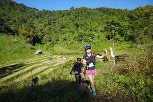 BIB: 
                            <button type="button" onclick="openModal(19098902)" class="btn btn-primary btn-sm float-right btn-popup" data-toggle="modal" data-target=".modal-high-quality">
                        <i class="fas fa-shopping-cart"></i> Add to Cart
                    </button>
                                            <button type="button" onclick="isThisMe(19098902, true)" class="btn btn-success btn-sm float-right btn-popup btn-isme hidden" data-toggle="tooltip" data-placement="bottom" title="นี่คือรูปของคุณใช่ไหม คลิกที่นี่เพื่อเอาเข้าอัลบั้ม">
                        <i class="fas fa-plus"></i> Add to album
                    </button>
                    <button type="button" onclick="isThisMe(19098902, false)" class="btn btn-warning btn-sm float-right btn-popup btn-isnotme hidden">
                        <i class="fas fa-ban"></i> Remove from album
                    </button>