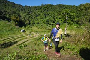 BIB: 
                            <button type="button" onclick="openModal(19101762)" class="btn btn-primary btn-sm float-right btn-popup" data-toggle="modal" data-target=".modal-high-quality">
                        <i class="fas fa-shopping-cart"></i> Add to Cart
                    </button>
                                            <button type="button" onclick="isThisMe(19101762, true)" class="btn btn-success btn-sm float-right btn-popup btn-isme hidden" data-toggle="tooltip" data-placement="bottom" title="นี่คือรูปของคุณใช่ไหม คลิกที่นี่เพื่อเอาเข้าอัลบั้ม">
                        <i class="fas fa-plus"></i> Add to album
                    </button>
                    <button type="button" onclick="isThisMe(19101762, false)" class="btn btn-warning btn-sm float-right btn-popup btn-isnotme hidden">
                        <i class="fas fa-ban"></i> Remove from album
                    </button>