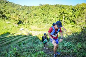 BIB: 
                            <button type="button" onclick="openModal(19348607)" class="btn btn-primary btn-sm float-right btn-popup" data-toggle="modal" data-target=".modal-high-quality">
                        <i class="fas fa-shopping-cart"></i> Add to Cart
                    </button>
                                            <button type="button" onclick="isThisMe(19348607, true)" class="btn btn-success btn-sm float-right btn-popup btn-isme hidden" data-toggle="tooltip" data-placement="bottom" title="นี่คือรูปของคุณใช่ไหม คลิกที่นี่เพื่อเอาเข้าอัลบั้ม">
                        <i class="fas fa-plus"></i> Add to album
                    </button>
                    <button type="button" onclick="isThisMe(19348607, false)" class="btn btn-warning btn-sm float-right btn-popup btn-isnotme hidden">
                        <i class="fas fa-ban"></i> Remove from album
                    </button>