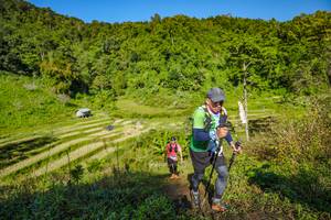 BIB: 
                            <button type="button" onclick="openModal(19350674)" class="btn btn-primary btn-sm float-right btn-popup" data-toggle="modal" data-target=".modal-high-quality">
                        <i class="fas fa-shopping-cart"></i> Add to Cart
                    </button>
                                            <button type="button" onclick="isThisMe(19350674, true)" class="btn btn-success btn-sm float-right btn-popup btn-isme hidden" data-toggle="tooltip" data-placement="bottom" title="นี่คือรูปของคุณใช่ไหม คลิกที่นี่เพื่อเอาเข้าอัลบั้ม">
                        <i class="fas fa-plus"></i> Add to album
                    </button>
                    <button type="button" onclick="isThisMe(19350674, false)" class="btn btn-warning btn-sm float-right btn-popup btn-isnotme hidden">
                        <i class="fas fa-ban"></i> Remove from album
                    </button>