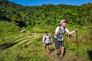 BIB: 
                            <button type="button" onclick="openModal(19345248)" class="btn btn-primary btn-sm float-right btn-popup" data-toggle="modal" data-target=".modal-high-quality">
                        <i class="fas fa-shopping-cart"></i> Add to Cart
                    </button>
                                            <button type="button" onclick="isThisMe(19345248, true)" class="btn btn-success btn-sm float-right btn-popup btn-isme hidden" data-toggle="tooltip" data-placement="bottom" title="นี่คือรูปของคุณใช่ไหม คลิกที่นี่เพื่อเอาเข้าอัลบั้ม">
                        <i class="fas fa-plus"></i> Add to album
                    </button>
                    <button type="button" onclick="isThisMe(19345248, false)" class="btn btn-warning btn-sm float-right btn-popup btn-isnotme hidden">
                        <i class="fas fa-ban"></i> Remove from album
                    </button>