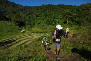 BIB: 
                            <button type="button" onclick="openModal(19084234)" class="btn btn-primary btn-sm float-right btn-popup" data-toggle="modal" data-target=".modal-high-quality">
                        <i class="fas fa-shopping-cart"></i> Add to Cart
                    </button>
                                            <button type="button" onclick="isThisMe(19084234, true)" class="btn btn-success btn-sm float-right btn-popup btn-isme hidden" data-toggle="tooltip" data-placement="bottom" title="นี่คือรูปของคุณใช่ไหม คลิกที่นี่เพื่อเอาเข้าอัลบั้ม">
                        <i class="fas fa-plus"></i> Add to album
                    </button>
                    <button type="button" onclick="isThisMe(19084234, false)" class="btn btn-warning btn-sm float-right btn-popup btn-isnotme hidden">
                        <i class="fas fa-ban"></i> Remove from album
                    </button>