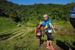 BIB: 116
                            <button type="button" onclick="openModal(19090356)" class="btn btn-primary btn-sm float-right btn-popup" data-toggle="modal" data-target=".modal-high-quality">
                        <i class="fas fa-shopping-cart"></i> Add to Cart
                    </button>
                                            <button type="button" onclick="isThisMe(19090356, true)" class="btn btn-success btn-sm float-right btn-popup btn-isme hidden" data-toggle="tooltip" data-placement="bottom" title="นี่คือรูปของคุณใช่ไหม คลิกที่นี่เพื่อเอาเข้าอัลบั้ม">
                        <i class="fas fa-plus"></i> Add to album
                    </button>
                    <button type="button" onclick="isThisMe(19090356, false)" class="btn btn-warning btn-sm float-right btn-popup btn-isnotme hidden">
                        <i class="fas fa-ban"></i> Remove from album
                    </button>