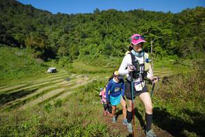 BIB: 
                            <button type="button" onclick="openModal(19082538)" class="btn btn-primary btn-sm float-right btn-popup" data-toggle="modal" data-target=".modal-high-quality">
                        <i class="fas fa-shopping-cart"></i> Add to Cart
                    </button>
                                            <button type="button" onclick="isThisMe(19082538, true)" class="btn btn-success btn-sm float-right btn-popup btn-isme hidden" data-toggle="tooltip" data-placement="bottom" title="นี่คือรูปของคุณใช่ไหม คลิกที่นี่เพื่อเอาเข้าอัลบั้ม">
                        <i class="fas fa-plus"></i> Add to album
                    </button>
                    <button type="button" onclick="isThisMe(19082538, false)" class="btn btn-warning btn-sm float-right btn-popup btn-isnotme hidden">
                        <i class="fas fa-ban"></i> Remove from album
                    </button>