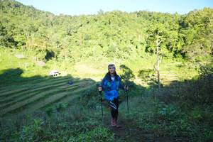 BIB: 
                            <button type="button" onclick="openModal(19070227)" class="btn btn-primary btn-sm float-right btn-popup" data-toggle="modal" data-target=".modal-high-quality">
                        <i class="fas fa-shopping-cart"></i> Add to Cart
                    </button>
                                            <button type="button" onclick="isThisMe(19070227, true)" class="btn btn-success btn-sm float-right btn-popup btn-isme hidden" data-toggle="tooltip" data-placement="bottom" title="นี่คือรูปของคุณใช่ไหม คลิกที่นี่เพื่อเอาเข้าอัลบั้ม">
                        <i class="fas fa-plus"></i> Add to album
                    </button>
                    <button type="button" onclick="isThisMe(19070227, false)" class="btn btn-warning btn-sm float-right btn-popup btn-isnotme hidden">
                        <i class="fas fa-ban"></i> Remove from album
                    </button>