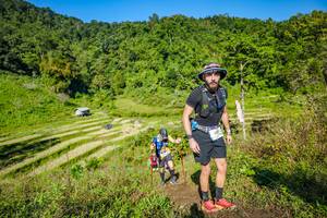 BIB: 
                            <button type="button" onclick="openModal(19351459)" class="btn btn-primary btn-sm float-right btn-popup" data-toggle="modal" data-target=".modal-high-quality">
                        <i class="fas fa-shopping-cart"></i> Add to Cart
                    </button>
                                            <button type="button" onclick="isThisMe(19351459, true)" class="btn btn-success btn-sm float-right btn-popup btn-isme hidden" data-toggle="tooltip" data-placement="bottom" title="นี่คือรูปของคุณใช่ไหม คลิกที่นี่เพื่อเอาเข้าอัลบั้ม">
                        <i class="fas fa-plus"></i> Add to album
                    </button>
                    <button type="button" onclick="isThisMe(19351459, false)" class="btn btn-warning btn-sm float-right btn-popup btn-isnotme hidden">
                        <i class="fas fa-ban"></i> Remove from album
                    </button>