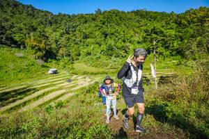 BIB: 
                            <button type="button" onclick="openModal(19351195)" class="btn btn-primary btn-sm float-right btn-popup" data-toggle="modal" data-target=".modal-high-quality">
                        <i class="fas fa-shopping-cart"></i> Add to Cart
                    </button>
                                            <button type="button" onclick="isThisMe(19351195, true)" class="btn btn-success btn-sm float-right btn-popup btn-isme hidden" data-toggle="tooltip" data-placement="bottom" title="นี่คือรูปของคุณใช่ไหม คลิกที่นี่เพื่อเอาเข้าอัลบั้ม">
                        <i class="fas fa-plus"></i> Add to album
                    </button>
                    <button type="button" onclick="isThisMe(19351195, false)" class="btn btn-warning btn-sm float-right btn-popup btn-isnotme hidden">
                        <i class="fas fa-ban"></i> Remove from album
                    </button>