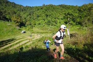 BIB: 
                            <button type="button" onclick="openModal(19098511)" class="btn btn-primary btn-sm float-right btn-popup" data-toggle="modal" data-target=".modal-high-quality">
                        <i class="fas fa-shopping-cart"></i> Add to Cart
                    </button>
                                            <button type="button" onclick="isThisMe(19098511, true)" class="btn btn-success btn-sm float-right btn-popup btn-isme hidden" data-toggle="tooltip" data-placement="bottom" title="นี่คือรูปของคุณใช่ไหม คลิกที่นี่เพื่อเอาเข้าอัลบั้ม">
                        <i class="fas fa-plus"></i> Add to album
                    </button>
                    <button type="button" onclick="isThisMe(19098511, false)" class="btn btn-warning btn-sm float-right btn-popup btn-isnotme hidden">
                        <i class="fas fa-ban"></i> Remove from album
                    </button>