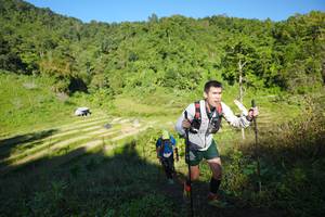 BIB: 
                            <button type="button" onclick="openModal(19086209)" class="btn btn-primary btn-sm float-right btn-popup" data-toggle="modal" data-target=".modal-high-quality">
                        <i class="fas fa-shopping-cart"></i> Add to Cart
                    </button>
                                            <button type="button" onclick="isThisMe(19086209, true)" class="btn btn-success btn-sm float-right btn-popup btn-isme hidden" data-toggle="tooltip" data-placement="bottom" title="นี่คือรูปของคุณใช่ไหม คลิกที่นี่เพื่อเอาเข้าอัลบั้ม">
                        <i class="fas fa-plus"></i> Add to album
                    </button>
                    <button type="button" onclick="isThisMe(19086209, false)" class="btn btn-warning btn-sm float-right btn-popup btn-isnotme hidden">
                        <i class="fas fa-ban"></i> Remove from album
                    </button>