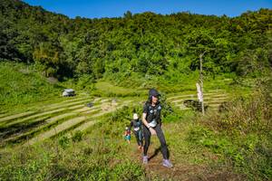 BIB: 
                            <button type="button" onclick="openModal(19344172)" class="btn btn-primary btn-sm float-right btn-popup" data-toggle="modal" data-target=".modal-high-quality">
                        <i class="fas fa-shopping-cart"></i> Add to Cart
                    </button>
                                            <button type="button" onclick="isThisMe(19344172, true)" class="btn btn-success btn-sm float-right btn-popup btn-isme hidden" data-toggle="tooltip" data-placement="bottom" title="นี่คือรูปของคุณใช่ไหม คลิกที่นี่เพื่อเอาเข้าอัลบั้ม">
                        <i class="fas fa-plus"></i> Add to album
                    </button>
                    <button type="button" onclick="isThisMe(19344172, false)" class="btn btn-warning btn-sm float-right btn-popup btn-isnotme hidden">
                        <i class="fas fa-ban"></i> Remove from album
                    </button>