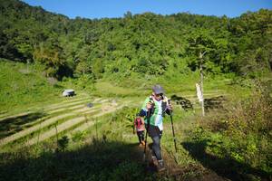 BIB: 
                            <button type="button" onclick="openModal(19098612)" class="btn btn-primary btn-sm float-right btn-popup" data-toggle="modal" data-target=".modal-high-quality">
                        <i class="fas fa-shopping-cart"></i> Add to Cart
                    </button>
                                            <button type="button" onclick="isThisMe(19098612, true)" class="btn btn-success btn-sm float-right btn-popup btn-isme hidden" data-toggle="tooltip" data-placement="bottom" title="นี่คือรูปของคุณใช่ไหม คลิกที่นี่เพื่อเอาเข้าอัลบั้ม">
                        <i class="fas fa-plus"></i> Add to album
                    </button>
                    <button type="button" onclick="isThisMe(19098612, false)" class="btn btn-warning btn-sm float-right btn-popup btn-isnotme hidden">
                        <i class="fas fa-ban"></i> Remove from album
                    </button>