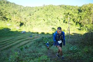 BIB: 
                            <button type="button" onclick="openModal(19068729)" class="btn btn-primary btn-sm float-right btn-popup" data-toggle="modal" data-target=".modal-high-quality">
                        <i class="fas fa-shopping-cart"></i> Add to Cart
                    </button>
                                            <button type="button" onclick="isThisMe(19068729, true)" class="btn btn-success btn-sm float-right btn-popup btn-isme hidden" data-toggle="tooltip" data-placement="bottom" title="นี่คือรูปของคุณใช่ไหม คลิกที่นี่เพื่อเอาเข้าอัลบั้ม">
                        <i class="fas fa-plus"></i> Add to album
                    </button>
                    <button type="button" onclick="isThisMe(19068729, false)" class="btn btn-warning btn-sm float-right btn-popup btn-isnotme hidden">
                        <i class="fas fa-ban"></i> Remove from album
                    </button>