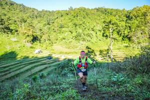 BIB: 
                            <button type="button" onclick="openModal(19348058)" class="btn btn-primary btn-sm float-right btn-popup" data-toggle="modal" data-target=".modal-high-quality">
                        <i class="fas fa-shopping-cart"></i> Add to Cart
                    </button>
                                            <button type="button" onclick="isThisMe(19348058, true)" class="btn btn-success btn-sm float-right btn-popup btn-isme hidden" data-toggle="tooltip" data-placement="bottom" title="นี่คือรูปของคุณใช่ไหม คลิกที่นี่เพื่อเอาเข้าอัลบั้ม">
                        <i class="fas fa-plus"></i> Add to album
                    </button>
                    <button type="button" onclick="isThisMe(19348058, false)" class="btn btn-warning btn-sm float-right btn-popup btn-isnotme hidden">
                        <i class="fas fa-ban"></i> Remove from album
                    </button>