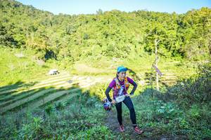 BIB: 
                            <button type="button" onclick="openModal(19348765)" class="btn btn-primary btn-sm float-right btn-popup" data-toggle="modal" data-target=".modal-high-quality">
                        <i class="fas fa-shopping-cart"></i> Add to Cart
                    </button>
                                            <button type="button" onclick="isThisMe(19348765, true)" class="btn btn-success btn-sm float-right btn-popup btn-isme hidden" data-toggle="tooltip" data-placement="bottom" title="นี่คือรูปของคุณใช่ไหม คลิกที่นี่เพื่อเอาเข้าอัลบั้ม">
                        <i class="fas fa-plus"></i> Add to album
                    </button>
                    <button type="button" onclick="isThisMe(19348765, false)" class="btn btn-warning btn-sm float-right btn-popup btn-isnotme hidden">
                        <i class="fas fa-ban"></i> Remove from album
                    </button>