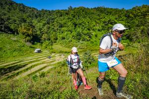 BIB: 
                            <button type="button" onclick="openModal(19352400)" class="btn btn-primary btn-sm float-right btn-popup" data-toggle="modal" data-target=".modal-high-quality">
                        <i class="fas fa-shopping-cart"></i> Add to Cart
                    </button>
                                            <button type="button" onclick="isThisMe(19352400, true)" class="btn btn-success btn-sm float-right btn-popup btn-isme hidden" data-toggle="tooltip" data-placement="bottom" title="นี่คือรูปของคุณใช่ไหม คลิกที่นี่เพื่อเอาเข้าอัลบั้ม">
                        <i class="fas fa-plus"></i> Add to album
                    </button>
                    <button type="button" onclick="isThisMe(19352400, false)" class="btn btn-warning btn-sm float-right btn-popup btn-isnotme hidden">
                        <i class="fas fa-ban"></i> Remove from album
                    </button>