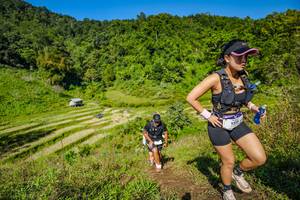 BIB: 
                            <button type="button" onclick="openModal(19352100)" class="btn btn-primary btn-sm float-right btn-popup" data-toggle="modal" data-target=".modal-high-quality">
                        <i class="fas fa-shopping-cart"></i> Add to Cart
                    </button>
                                            <button type="button" onclick="isThisMe(19352100, true)" class="btn btn-success btn-sm float-right btn-popup btn-isme hidden" data-toggle="tooltip" data-placement="bottom" title="นี่คือรูปของคุณใช่ไหม คลิกที่นี่เพื่อเอาเข้าอัลบั้ม">
                        <i class="fas fa-plus"></i> Add to album
                    </button>
                    <button type="button" onclick="isThisMe(19352100, false)" class="btn btn-warning btn-sm float-right btn-popup btn-isnotme hidden">
                        <i class="fas fa-ban"></i> Remove from album
                    </button>