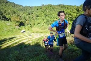 BIB: 2751
                            <button type="button" onclick="openModal(19088248)" class="btn btn-primary btn-sm float-right btn-popup" data-toggle="modal" data-target=".modal-high-quality">
                        <i class="fas fa-shopping-cart"></i> Add to Cart
                    </button>
                                            <button type="button" onclick="isThisMe(19088248, true)" class="btn btn-success btn-sm float-right btn-popup btn-isme hidden" data-toggle="tooltip" data-placement="bottom" title="นี่คือรูปของคุณใช่ไหม คลิกที่นี่เพื่อเอาเข้าอัลบั้ม">
                        <i class="fas fa-plus"></i> Add to album
                    </button>
                    <button type="button" onclick="isThisMe(19088248, false)" class="btn btn-warning btn-sm float-right btn-popup btn-isnotme hidden">
                        <i class="fas fa-ban"></i> Remove from album
                    </button>