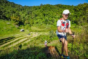 BIB: 
                            <button type="button" onclick="openModal(19350775)" class="btn btn-primary btn-sm float-right btn-popup" data-toggle="modal" data-target=".modal-high-quality">
                        <i class="fas fa-shopping-cart"></i> Add to Cart
                    </button>
                                            <button type="button" onclick="isThisMe(19350775, true)" class="btn btn-success btn-sm float-right btn-popup btn-isme hidden" data-toggle="tooltip" data-placement="bottom" title="นี่คือรูปของคุณใช่ไหม คลิกที่นี่เพื่อเอาเข้าอัลบั้ม">
                        <i class="fas fa-plus"></i> Add to album
                    </button>
                    <button type="button" onclick="isThisMe(19350775, false)" class="btn btn-warning btn-sm float-right btn-popup btn-isnotme hidden">
                        <i class="fas fa-ban"></i> Remove from album
                    </button>