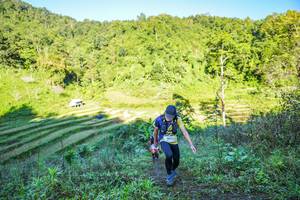 BIB: 
                            <button type="button" onclick="openModal(19348237)" class="btn btn-primary btn-sm float-right btn-popup" data-toggle="modal" data-target=".modal-high-quality">
                        <i class="fas fa-shopping-cart"></i> Add to Cart
                    </button>
                                            <button type="button" onclick="isThisMe(19348237, true)" class="btn btn-success btn-sm float-right btn-popup btn-isme hidden" data-toggle="tooltip" data-placement="bottom" title="นี่คือรูปของคุณใช่ไหม คลิกที่นี่เพื่อเอาเข้าอัลบั้ม">
                        <i class="fas fa-plus"></i> Add to album
                    </button>
                    <button type="button" onclick="isThisMe(19348237, false)" class="btn btn-warning btn-sm float-right btn-popup btn-isnotme hidden">
                        <i class="fas fa-ban"></i> Remove from album
                    </button>