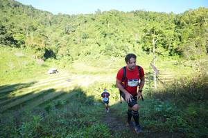 BIB: 
                            <button type="button" onclick="openModal(19083287)" class="btn btn-primary btn-sm float-right btn-popup" data-toggle="modal" data-target=".modal-high-quality">
                        <i class="fas fa-shopping-cart"></i> Add to Cart
                    </button>
                                            <button type="button" onclick="isThisMe(19083287, true)" class="btn btn-success btn-sm float-right btn-popup btn-isme hidden" data-toggle="tooltip" data-placement="bottom" title="นี่คือรูปของคุณใช่ไหม คลิกที่นี่เพื่อเอาเข้าอัลบั้ม">
                        <i class="fas fa-plus"></i> Add to album
                    </button>
                    <button type="button" onclick="isThisMe(19083287, false)" class="btn btn-warning btn-sm float-right btn-popup btn-isnotme hidden">
                        <i class="fas fa-ban"></i> Remove from album
                    </button>