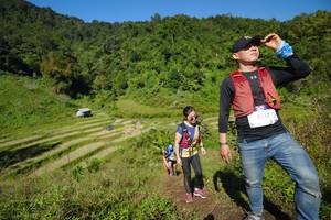 BIB: 1017
                            <button type="button" onclick="openModal(19082051)" class="btn btn-primary btn-sm float-right btn-popup" data-toggle="modal" data-target=".modal-high-quality">
                        <i class="fas fa-shopping-cart"></i> Add to Cart
                    </button>
                                            <button type="button" onclick="isThisMe(19082051, true)" class="btn btn-success btn-sm float-right btn-popup btn-isme hidden" data-toggle="tooltip" data-placement="bottom" title="นี่คือรูปของคุณใช่ไหม คลิกที่นี่เพื่อเอาเข้าอัลบั้ม">
                        <i class="fas fa-plus"></i> Add to album
                    </button>
                    <button type="button" onclick="isThisMe(19082051, false)" class="btn btn-warning btn-sm float-right btn-popup btn-isnotme hidden">
                        <i class="fas fa-ban"></i> Remove from album
                    </button>