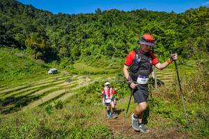 BIB: 1100
                            <button type="button" onclick="openModal(19344818)" class="btn btn-primary btn-sm float-right btn-popup" data-toggle="modal" data-target=".modal-high-quality">
                        <i class="fas fa-shopping-cart"></i> Add to Cart
                    </button>
                                            <button type="button" onclick="isThisMe(19344818, true)" class="btn btn-success btn-sm float-right btn-popup btn-isme hidden" data-toggle="tooltip" data-placement="bottom" title="นี่คือรูปของคุณใช่ไหม คลิกที่นี่เพื่อเอาเข้าอัลบั้ม">
                        <i class="fas fa-plus"></i> Add to album
                    </button>
                    <button type="button" onclick="isThisMe(19344818, false)" class="btn btn-warning btn-sm float-right btn-popup btn-isnotme hidden">
                        <i class="fas fa-ban"></i> Remove from album
                    </button>