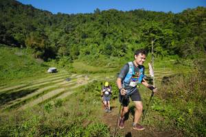 BIB: 
                            <button type="button" onclick="openModal(19079010)" class="btn btn-primary btn-sm float-right btn-popup" data-toggle="modal" data-target=".modal-high-quality">
                        <i class="fas fa-shopping-cart"></i> Add to Cart
                    </button>
                                            <button type="button" onclick="isThisMe(19079010, true)" class="btn btn-success btn-sm float-right btn-popup btn-isme hidden" data-toggle="tooltip" data-placement="bottom" title="นี่คือรูปของคุณใช่ไหม คลิกที่นี่เพื่อเอาเข้าอัลบั้ม">
                        <i class="fas fa-plus"></i> Add to album
                    </button>
                    <button type="button" onclick="isThisMe(19079010, false)" class="btn btn-warning btn-sm float-right btn-popup btn-isnotme hidden">
                        <i class="fas fa-ban"></i> Remove from album
                    </button>