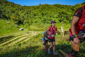 BIB: 3179
                            <button type="button" onclick="openModal(19350903)" class="btn btn-primary btn-sm float-right btn-popup" data-toggle="modal" data-target=".modal-high-quality">
                        <i class="fas fa-shopping-cart"></i> Add to Cart
                    </button>
                                            <button type="button" onclick="isThisMe(19350903, true)" class="btn btn-success btn-sm float-right btn-popup btn-isme hidden" data-toggle="tooltip" data-placement="bottom" title="นี่คือรูปของคุณใช่ไหม คลิกที่นี่เพื่อเอาเข้าอัลบั้ม">
                        <i class="fas fa-plus"></i> Add to album
                    </button>
                    <button type="button" onclick="isThisMe(19350903, false)" class="btn btn-warning btn-sm float-right btn-popup btn-isnotme hidden">
                        <i class="fas fa-ban"></i> Remove from album
                    </button>