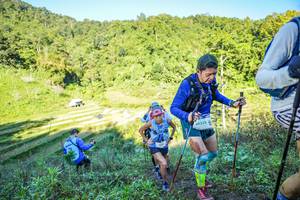 BIB: 9335
                            <button type="button" onclick="openModal(19348992)" class="btn btn-primary btn-sm float-right btn-popup" data-toggle="modal" data-target=".modal-high-quality">
                        <i class="fas fa-shopping-cart"></i> Add to Cart
                    </button>
                                            <button type="button" onclick="isThisMe(19348992, true)" class="btn btn-success btn-sm float-right btn-popup btn-isme hidden" data-toggle="tooltip" data-placement="bottom" title="นี่คือรูปของคุณใช่ไหม คลิกที่นี่เพื่อเอาเข้าอัลบั้ม">
                        <i class="fas fa-plus"></i> Add to album
                    </button>
                    <button type="button" onclick="isThisMe(19348992, false)" class="btn btn-warning btn-sm float-right btn-popup btn-isnotme hidden">
                        <i class="fas fa-ban"></i> Remove from album
                    </button>