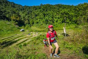 BIB: 
                            <button type="button" onclick="openModal(19345064)" class="btn btn-primary btn-sm float-right btn-popup" data-toggle="modal" data-target=".modal-high-quality">
                        <i class="fas fa-shopping-cart"></i> Add to Cart
                    </button>
                                            <button type="button" onclick="isThisMe(19345064, true)" class="btn btn-success btn-sm float-right btn-popup btn-isme hidden" data-toggle="tooltip" data-placement="bottom" title="นี่คือรูปของคุณใช่ไหม คลิกที่นี่เพื่อเอาเข้าอัลบั้ม">
                        <i class="fas fa-plus"></i> Add to album
                    </button>
                    <button type="button" onclick="isThisMe(19345064, false)" class="btn btn-warning btn-sm float-right btn-popup btn-isnotme hidden">
                        <i class="fas fa-ban"></i> Remove from album
                    </button>