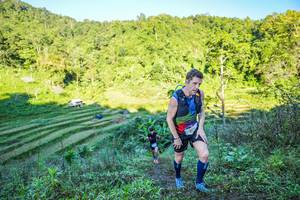 BIB: 
                            <button type="button" onclick="openModal(19347734)" class="btn btn-primary btn-sm float-right btn-popup" data-toggle="modal" data-target=".modal-high-quality">
                        <i class="fas fa-shopping-cart"></i> Add to Cart
                    </button>
                                            <button type="button" onclick="isThisMe(19347734, true)" class="btn btn-success btn-sm float-right btn-popup btn-isme hidden" data-toggle="tooltip" data-placement="bottom" title="นี่คือรูปของคุณใช่ไหม คลิกที่นี่เพื่อเอาเข้าอัลบั้ม">
                        <i class="fas fa-plus"></i> Add to album
                    </button>
                    <button type="button" onclick="isThisMe(19347734, false)" class="btn btn-warning btn-sm float-right btn-popup btn-isnotme hidden">
                        <i class="fas fa-ban"></i> Remove from album
                    </button>