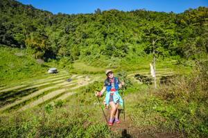 BIB: 
                            <button type="button" onclick="openModal(19351578)" class="btn btn-primary btn-sm float-right btn-popup" data-toggle="modal" data-target=".modal-high-quality">
                        <i class="fas fa-shopping-cart"></i> Add to Cart
                    </button>
                                            <button type="button" onclick="isThisMe(19351578, true)" class="btn btn-success btn-sm float-right btn-popup btn-isme hidden" data-toggle="tooltip" data-placement="bottom" title="นี่คือรูปของคุณใช่ไหม คลิกที่นี่เพื่อเอาเข้าอัลบั้ม">
                        <i class="fas fa-plus"></i> Add to album
                    </button>
                    <button type="button" onclick="isThisMe(19351578, false)" class="btn btn-warning btn-sm float-right btn-popup btn-isnotme hidden">
                        <i class="fas fa-ban"></i> Remove from album
                    </button>