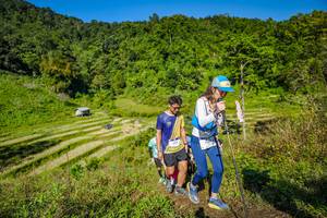 BIB: 
                            <button type="button" onclick="openModal(19351852)" class="btn btn-primary btn-sm float-right btn-popup" data-toggle="modal" data-target=".modal-high-quality">
                        <i class="fas fa-shopping-cart"></i> Add to Cart
                    </button>
                                            <button type="button" onclick="isThisMe(19351852, true)" class="btn btn-success btn-sm float-right btn-popup btn-isme hidden" data-toggle="tooltip" data-placement="bottom" title="นี่คือรูปของคุณใช่ไหม คลิกที่นี่เพื่อเอาเข้าอัลบั้ม">
                        <i class="fas fa-plus"></i> Add to album
                    </button>
                    <button type="button" onclick="isThisMe(19351852, false)" class="btn btn-warning btn-sm float-right btn-popup btn-isnotme hidden">
                        <i class="fas fa-ban"></i> Remove from album
                    </button>