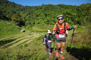 BIB: 
                            <button type="button" onclick="openModal(19079139)" class="btn btn-primary btn-sm float-right btn-popup" data-toggle="modal" data-target=".modal-high-quality">
                        <i class="fas fa-shopping-cart"></i> Add to Cart
                    </button>
                                            <button type="button" onclick="isThisMe(19079139, true)" class="btn btn-success btn-sm float-right btn-popup btn-isme hidden" data-toggle="tooltip" data-placement="bottom" title="นี่คือรูปของคุณใช่ไหม คลิกที่นี่เพื่อเอาเข้าอัลบั้ม">
                        <i class="fas fa-plus"></i> Add to album
                    </button>
                    <button type="button" onclick="isThisMe(19079139, false)" class="btn btn-warning btn-sm float-right btn-popup btn-isnotme hidden">
                        <i class="fas fa-ban"></i> Remove from album
                    </button>