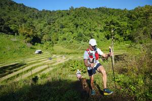 BIB: 
                            <button type="button" onclick="openModal(19099476)" class="btn btn-primary btn-sm float-right btn-popup" data-toggle="modal" data-target=".modal-high-quality">
                        <i class="fas fa-shopping-cart"></i> Add to Cart
                    </button>
                                            <button type="button" onclick="isThisMe(19099476, true)" class="btn btn-success btn-sm float-right btn-popup btn-isme hidden" data-toggle="tooltip" data-placement="bottom" title="นี่คือรูปของคุณใช่ไหม คลิกที่นี่เพื่อเอาเข้าอัลบั้ม">
                        <i class="fas fa-plus"></i> Add to album
                    </button>
                    <button type="button" onclick="isThisMe(19099476, false)" class="btn btn-warning btn-sm float-right btn-popup btn-isnotme hidden">
                        <i class="fas fa-ban"></i> Remove from album
                    </button>