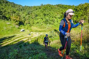 BIB: 
                            <button type="button" onclick="openModal(19349551)" class="btn btn-primary btn-sm float-right btn-popup" data-toggle="modal" data-target=".modal-high-quality">
                        <i class="fas fa-shopping-cart"></i> Add to Cart
                    </button>
                                            <button type="button" onclick="isThisMe(19349551, true)" class="btn btn-success btn-sm float-right btn-popup btn-isme hidden" data-toggle="tooltip" data-placement="bottom" title="นี่คือรูปของคุณใช่ไหม คลิกที่นี่เพื่อเอาเข้าอัลบั้ม">
                        <i class="fas fa-plus"></i> Add to album
                    </button>
                    <button type="button" onclick="isThisMe(19349551, false)" class="btn btn-warning btn-sm float-right btn-popup btn-isnotme hidden">
                        <i class="fas fa-ban"></i> Remove from album
                    </button>