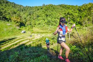 BIB: 
                            <button type="button" onclick="openModal(19349802)" class="btn btn-primary btn-sm float-right btn-popup" data-toggle="modal" data-target=".modal-high-quality">
                        <i class="fas fa-shopping-cart"></i> Add to Cart
                    </button>
                                            <button type="button" onclick="isThisMe(19349802, true)" class="btn btn-success btn-sm float-right btn-popup btn-isme hidden" data-toggle="tooltip" data-placement="bottom" title="นี่คือรูปของคุณใช่ไหม คลิกที่นี่เพื่อเอาเข้าอัลบั้ม">
                        <i class="fas fa-plus"></i> Add to album
                    </button>
                    <button type="button" onclick="isThisMe(19349802, false)" class="btn btn-warning btn-sm float-right btn-popup btn-isnotme hidden">
                        <i class="fas fa-ban"></i> Remove from album
                    </button>